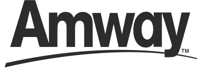 Amway India